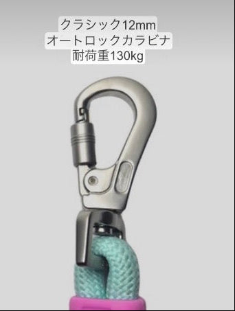 バブルリードクラシック シングル