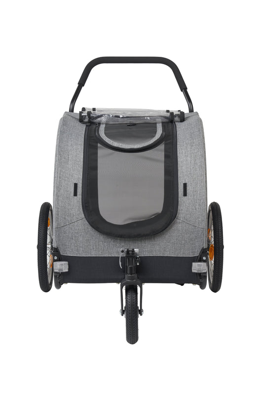 NEST BIKE