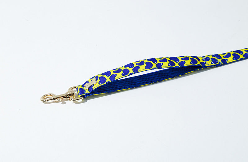 Pier39 Belt Leash Up7kg(ピア39 ベルトリード7kg以上)