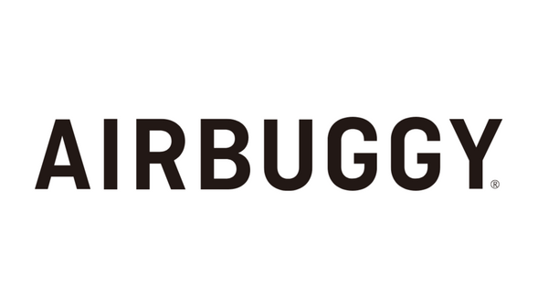 AIRBUGGY