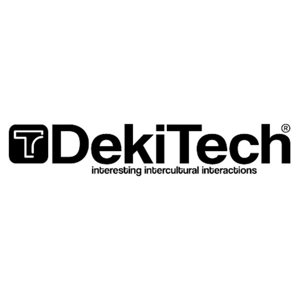 DekiTech