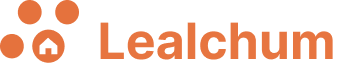 Lealchum