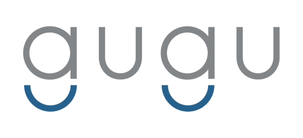 gugu