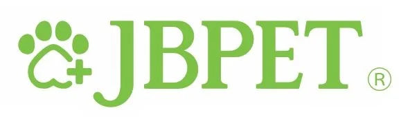 JBPET