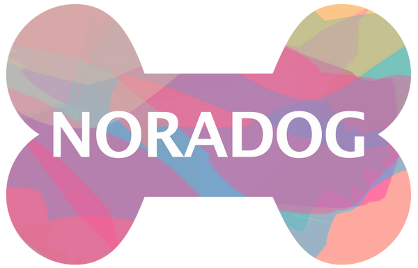 NORADOG