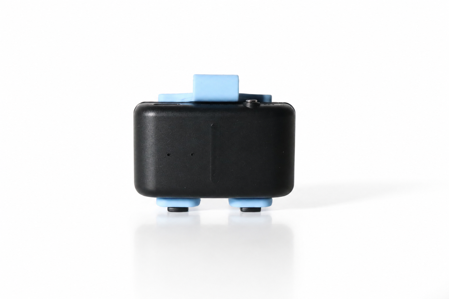 《脱走対策GPS》いぬなら