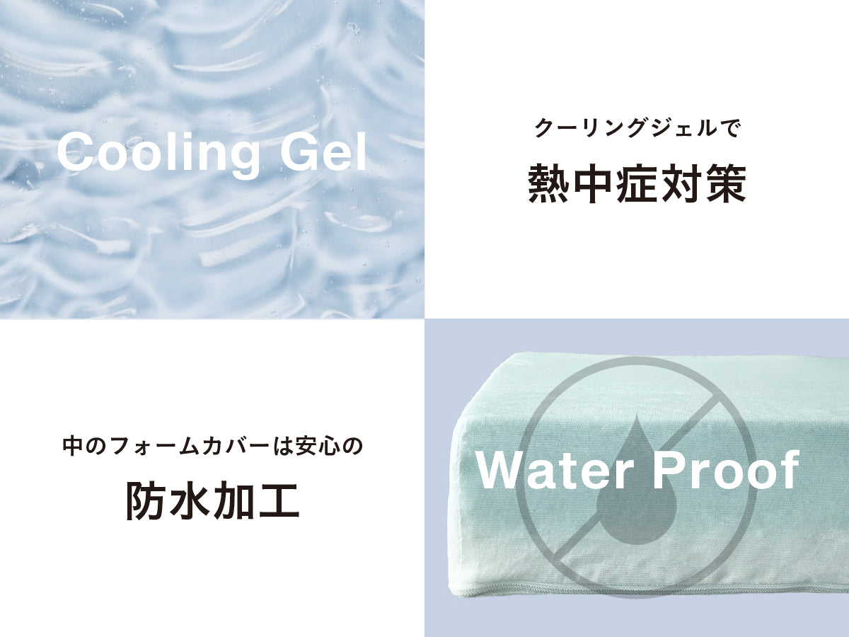 guguドギー