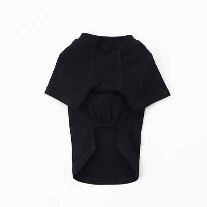 プレミアムスキンケア Tシャツ for pets
