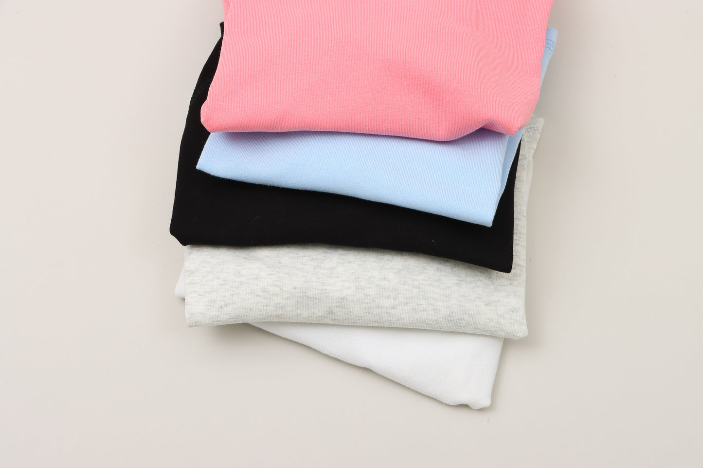 プレミアムスキンケア Tシャツ for pets
