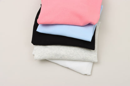 プレミアムスキンケア Tシャツ for pets