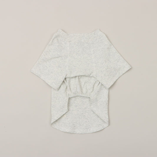 プレミアムスキンケア Tシャツ for pets