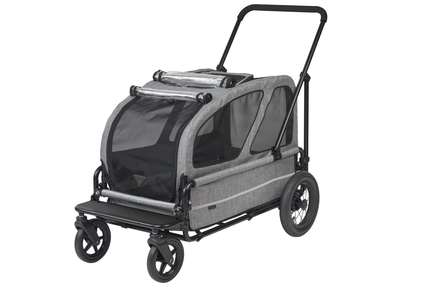 《セット品》CARRIAGE 本体＋ルーフセットセット