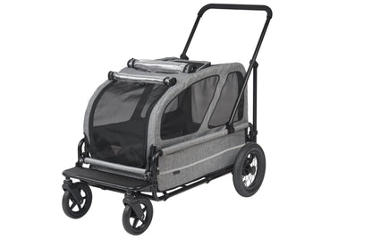 《セット品》CARRIAGE 本体＋ルーフセットセット