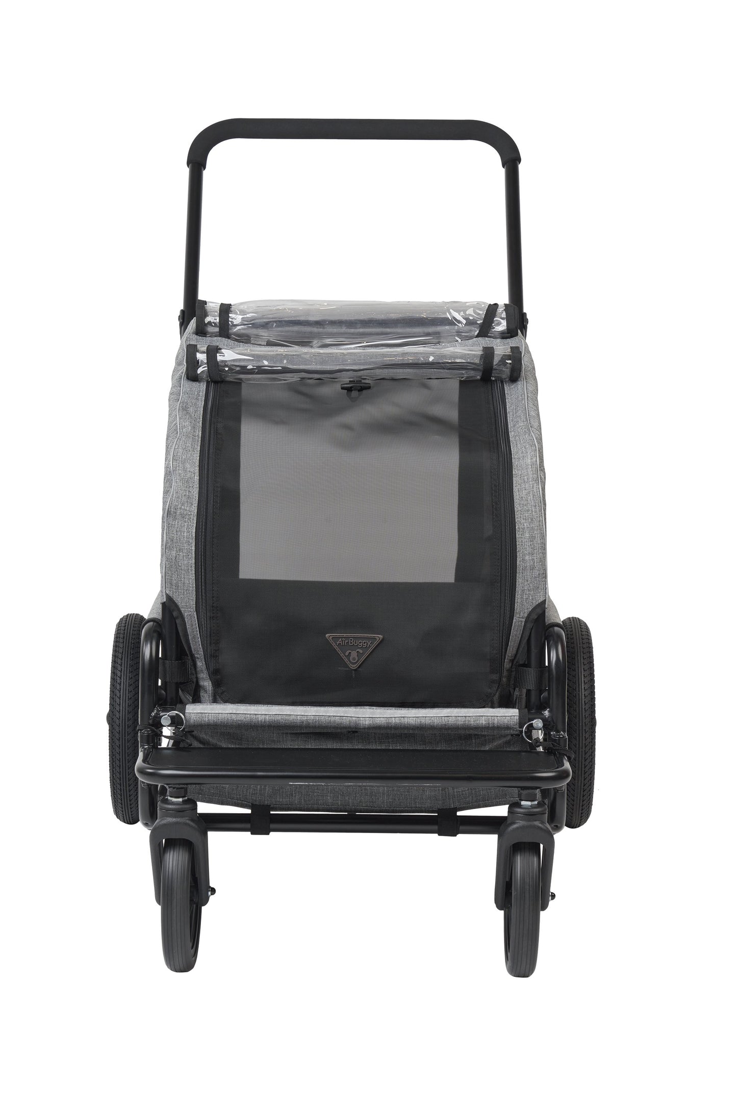 《セット品》CARRIAGE 本体＋ルーフセットセット