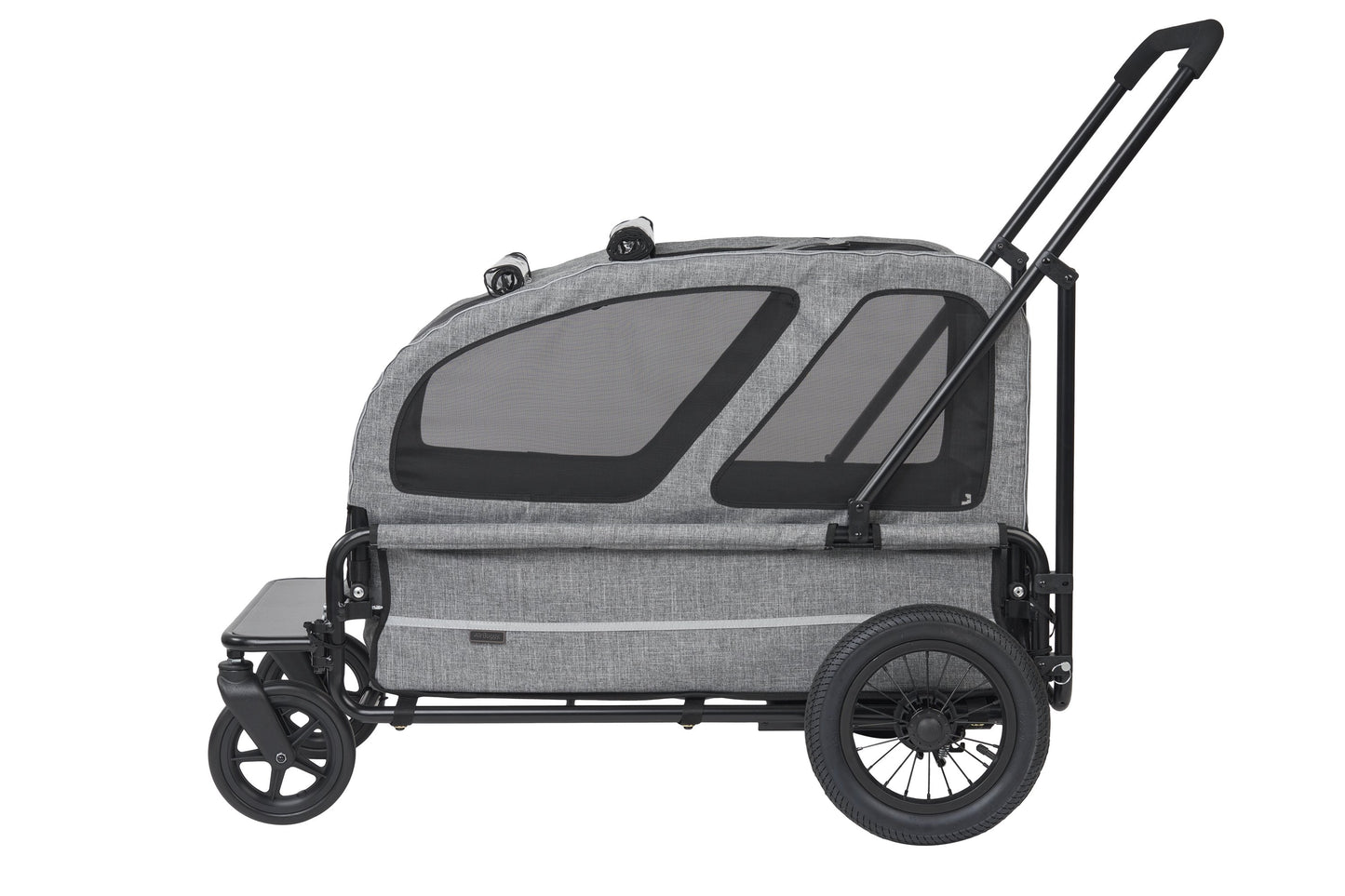 《セット品》CARRIAGE 本体＋ルーフセットセット