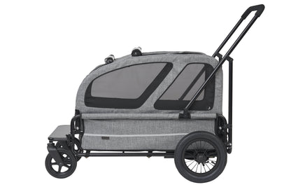 《セット品》CARRIAGE 本体＋ルーフセットセット
