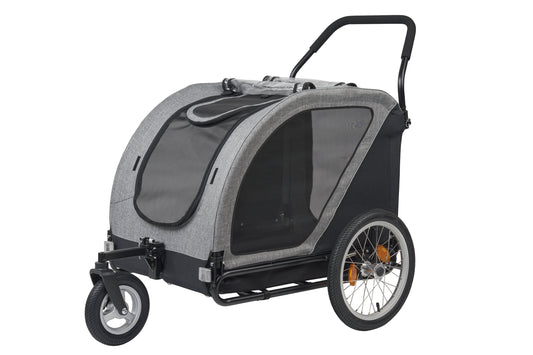 NEST BIKE