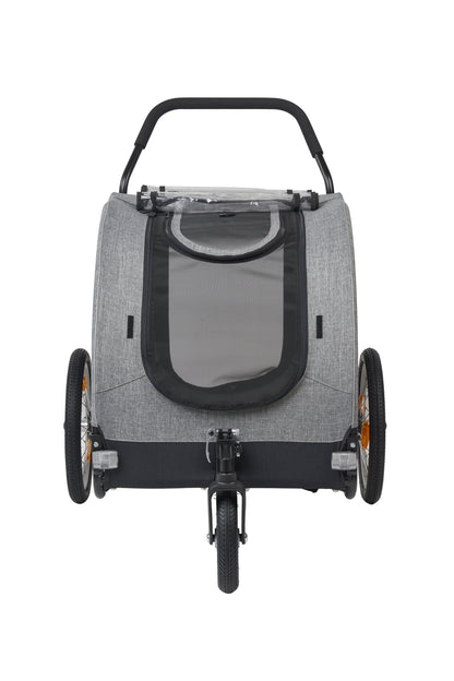 NEST BIKE