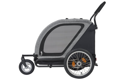 NEST BIKE
