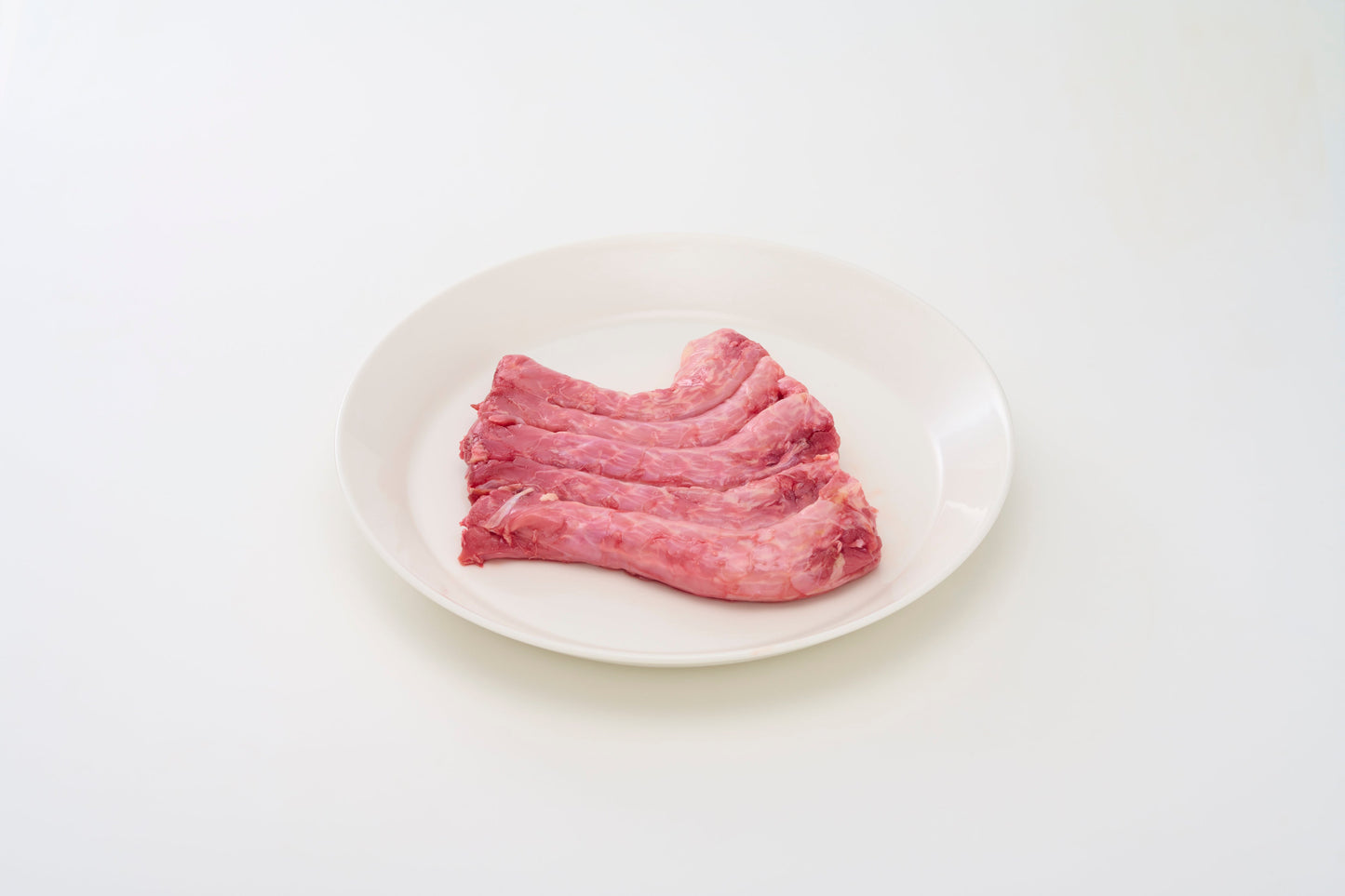 鶏ネックボーン
