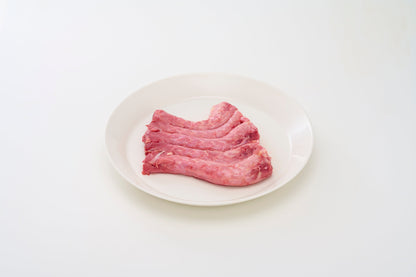 鶏ネックボーン