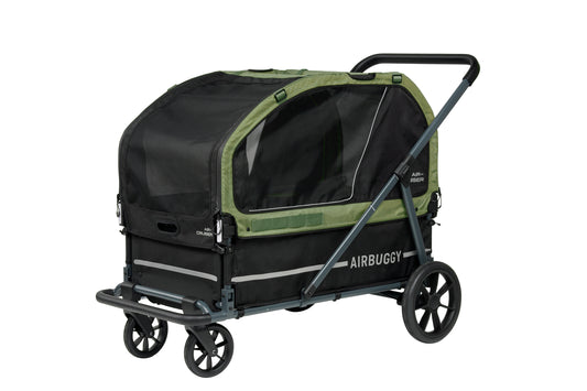 《セット品》AIR-CRUISER 本体＋ルーフセット