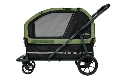 《セット品》AIR-CRUISER 本体＋ルーフセット