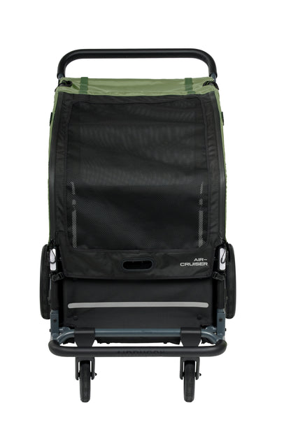 《セット品》AIR-CRUISER 本体＋ルーフセット
