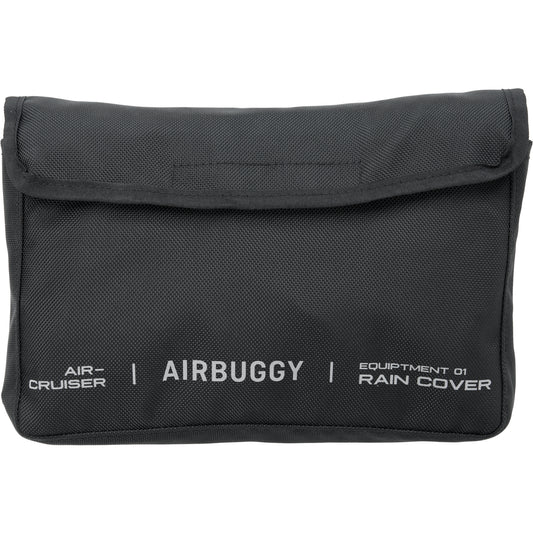 AIR-CRUISER 専用レインカバー