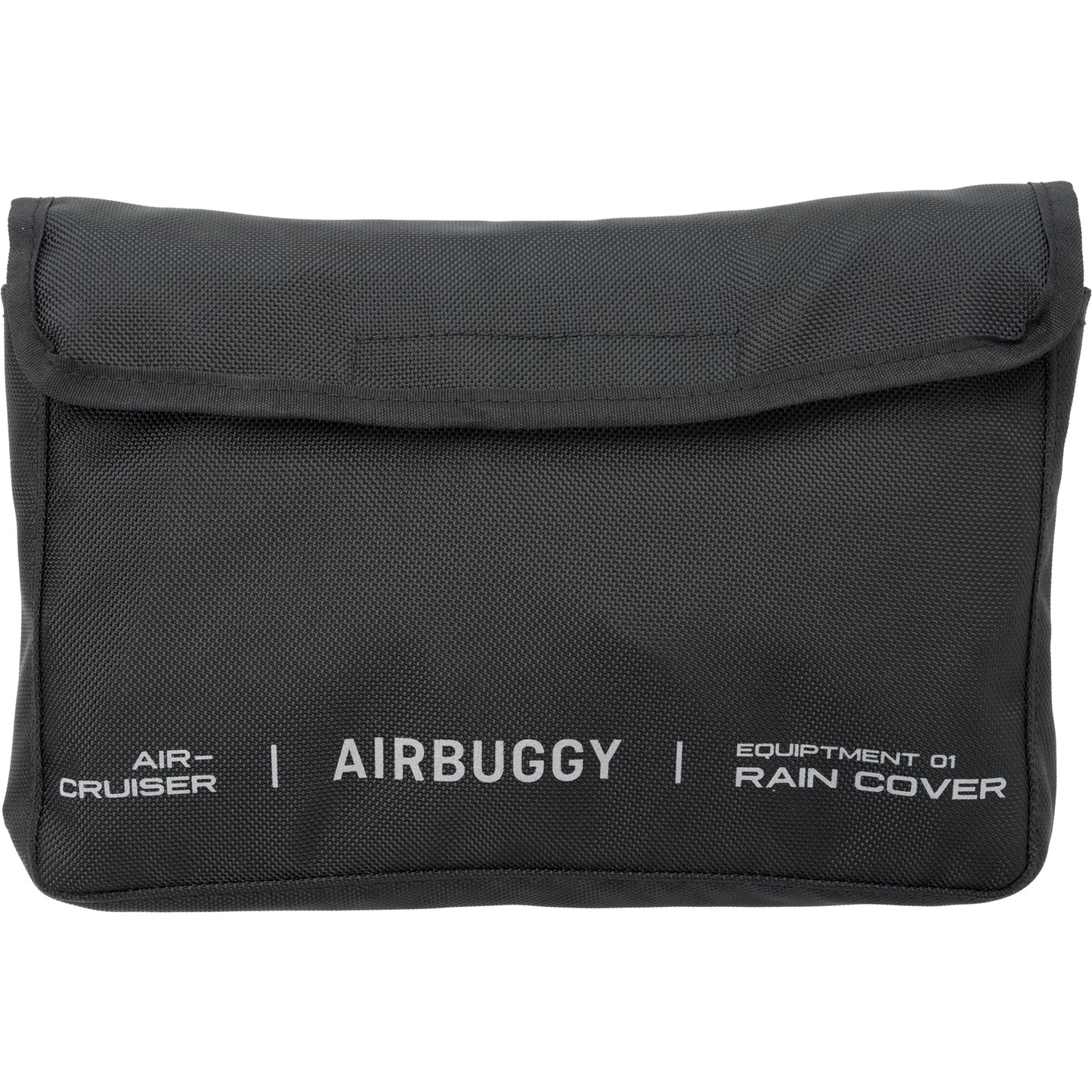 AIR-CRUISER 専用レインカバー