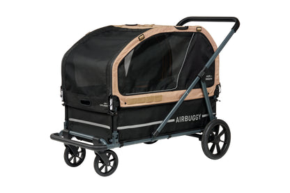 《セット品》AIR-CRUISER 本体＋ルーフセット