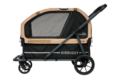 《セット品》AIR-CRUISER 本体＋ルーフセット