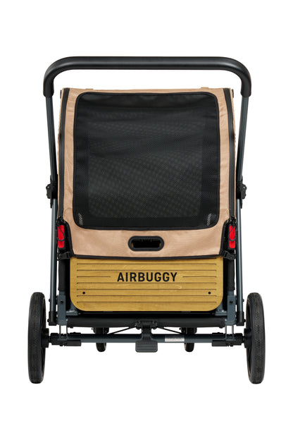 《セット品》AIR-CRUISER 本体＋ルーフセット