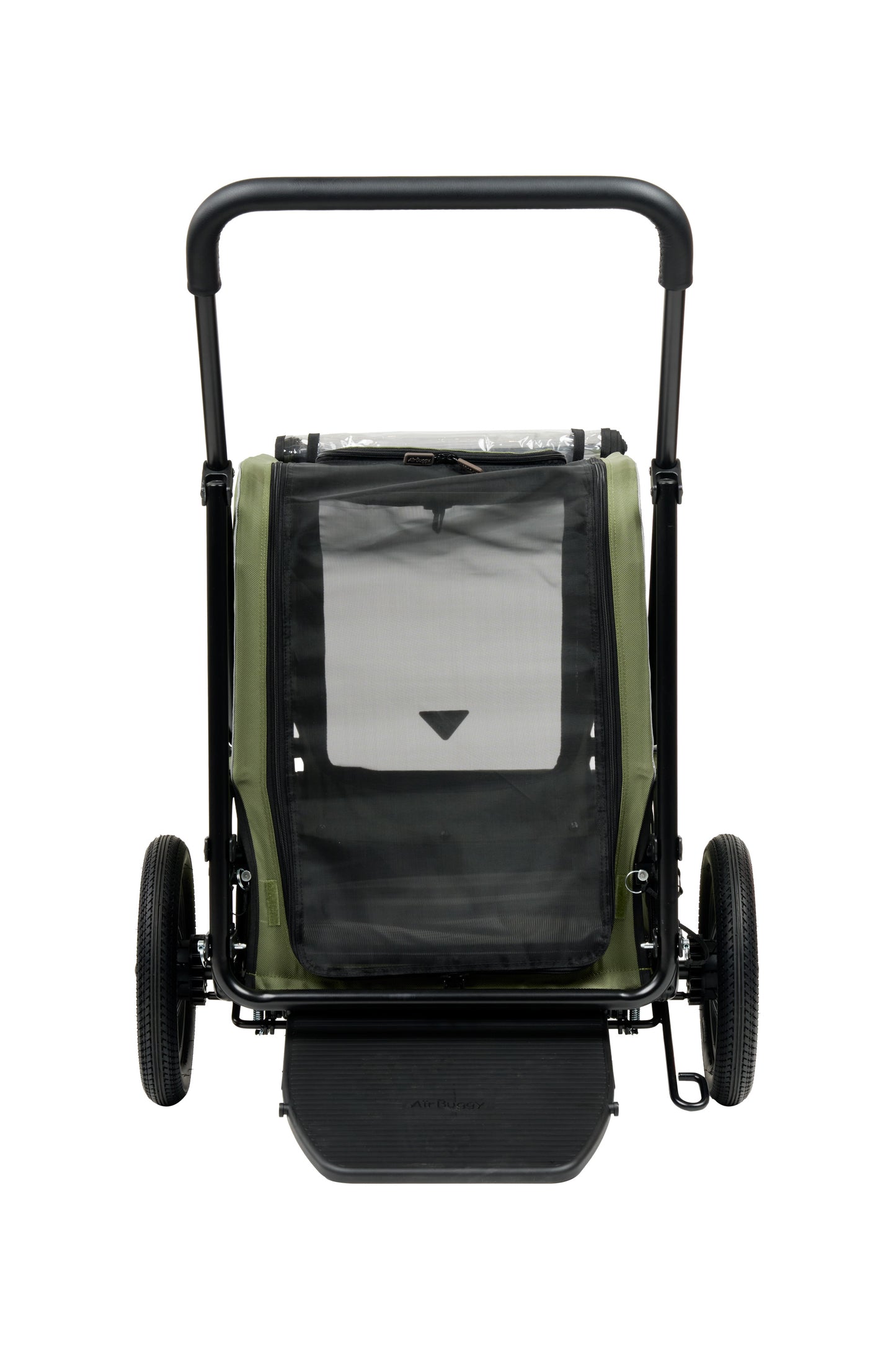 《セット品》CARRIAGE 本体＋ルーフセットセット