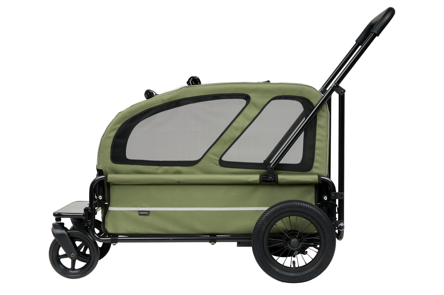 《セット品》CARRIAGE 本体＋ルーフセットセット