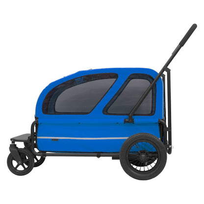 《セット品》CARRIAGE 本体＋ルーフセットセット