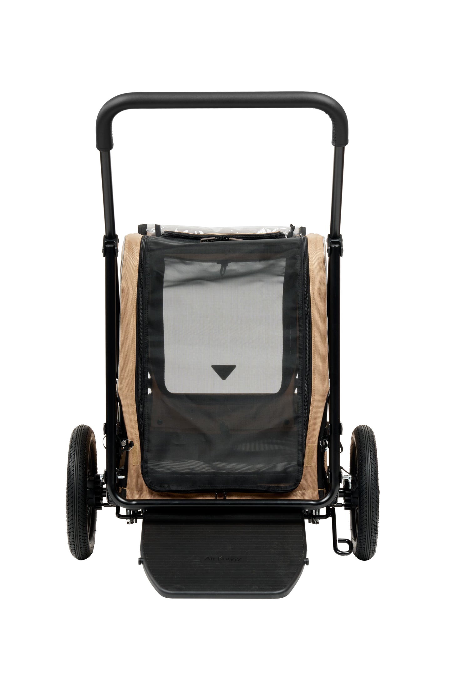 《セット品》CARRIAGE 本体＋ルーフセットセット