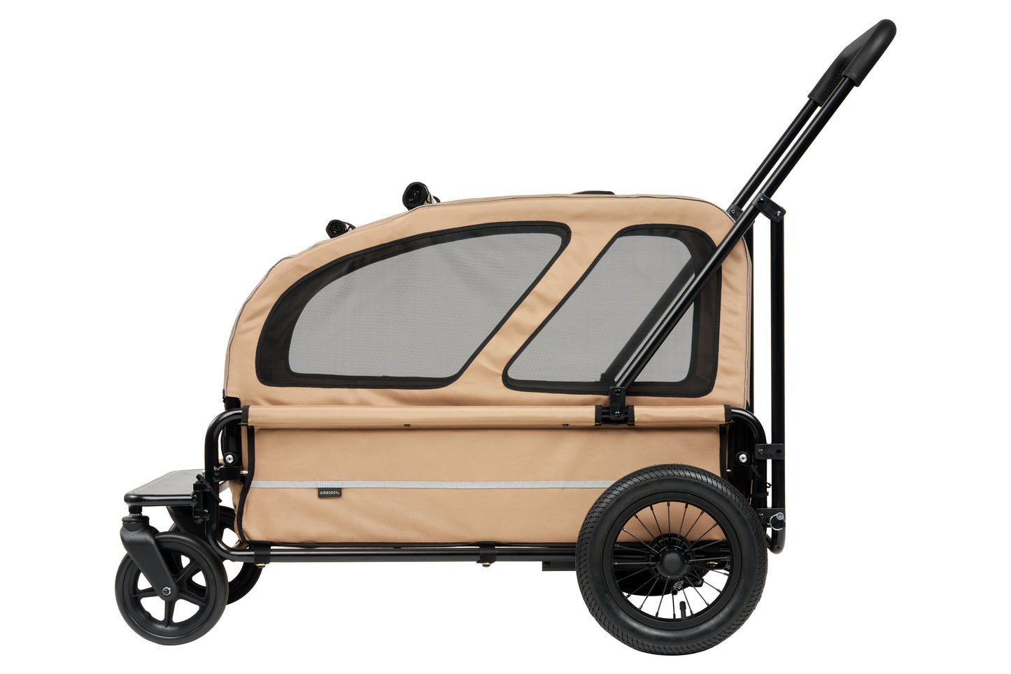 《セット品》CARRIAGE 本体＋ルーフセットセット