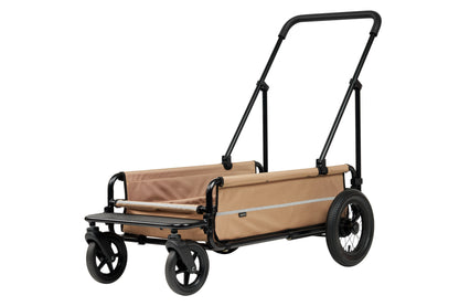 《本体のみ》CARRIAGE 本体