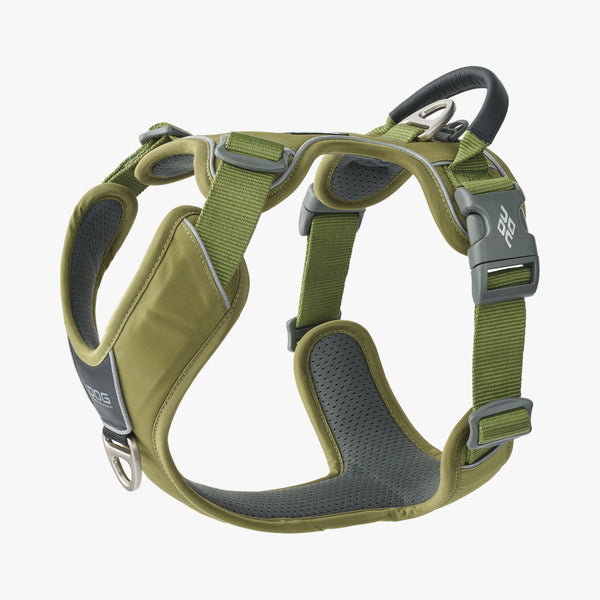 コンフォートウォークプロハーネス