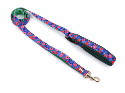 Blue Garden Belt Leash Up7kg(ブルーガーデン ベルトリード７kg以上）