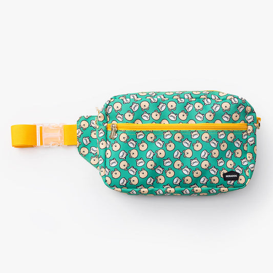 Scottie Friends Fancy Bag(スコッティフレンズ ファンシーお散歩バッグ）