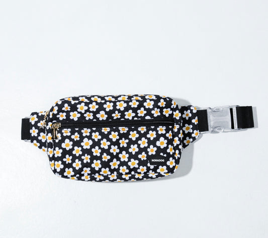 Daisy Fancy Bag(デイジー ファンシーお散歩バッグ）