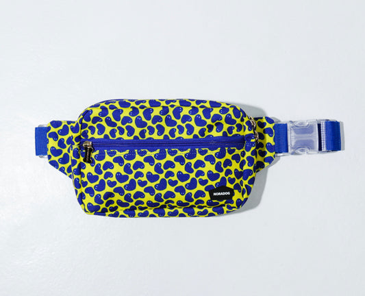 Pier39 Fancy Bag(ピア39 ファンシーお散歩バッグ）