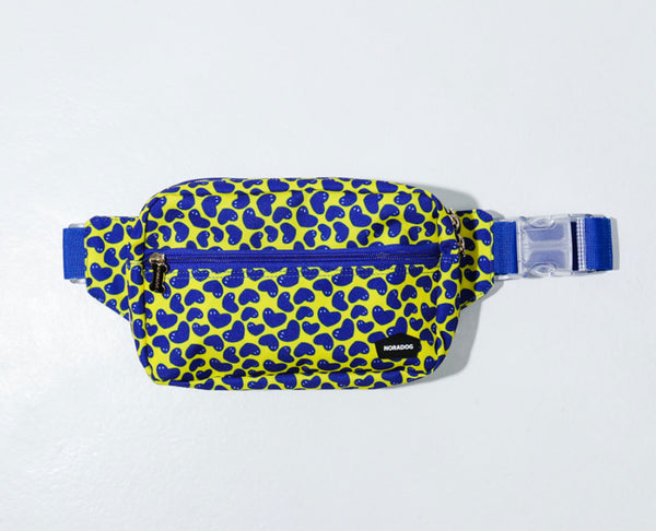 Pier39 Fancy Bag(ピア39 ファンシーお散歩バッグ）