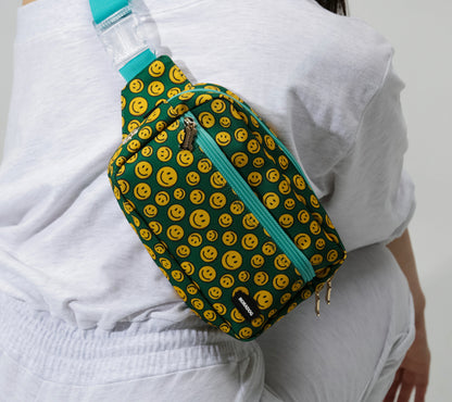 Charlie Smile Fancy Bag(チャーリースマイル ファンシーお散歩バッグ）