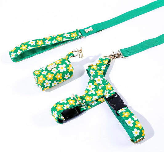 Picnic Easy Harness(ピクニック イージーハーネス)