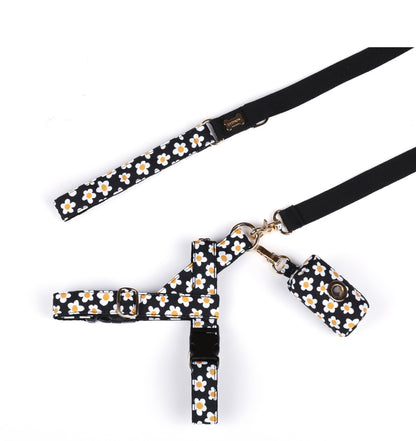 Daisy Easy Harness(デイジー イージーハーネス)