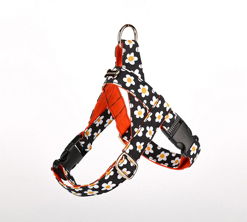 Daisy Easy Harness(デイジー イージーハーネス)