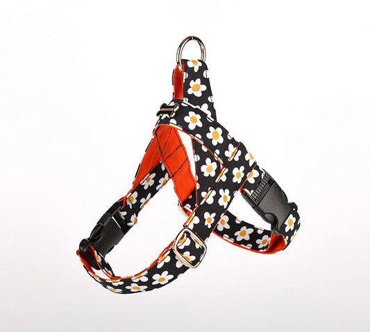 Daisy Easy Harness(デイジー イージーハーネス)